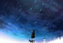 [阿里云盘]发烧音乐  [HIFI 试音碟] [DSD]（合集）（101CD.mp4）